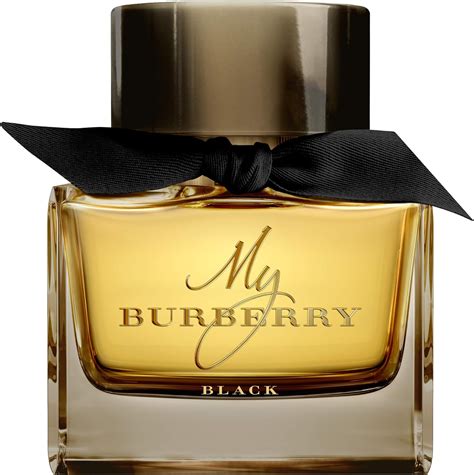 burberry aroma|burberry female fragrance.